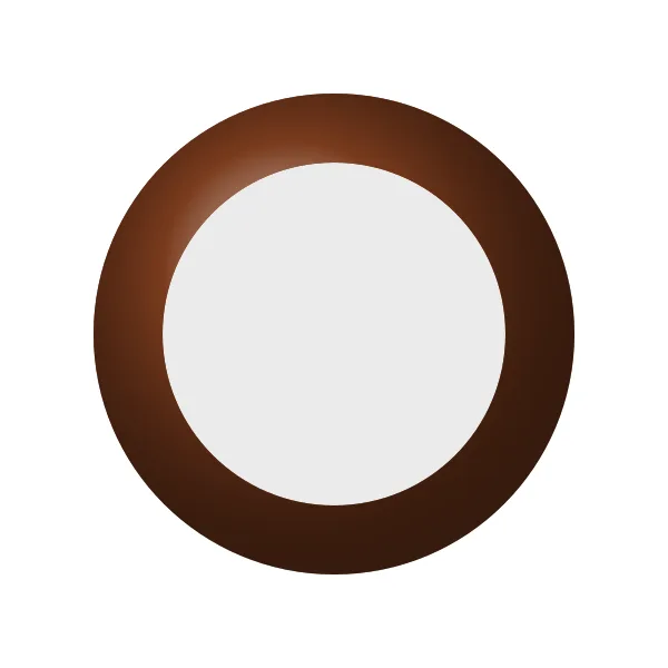 001,78x1,00 O-RİNG FKM 75 BROWN